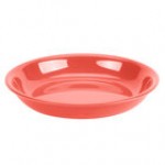 GET B-875-TY Diamond Mardi Gras 30 oz. Tropical Yellow Melamine Bowl - 12/Case GET B-875-TY Diamond Mardi Gras 30 oz. Tropical Yellow Melamine Bowl - 12/Case