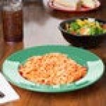 GET B-1611-FG Diamond Mardi Gras 16 oz. Rainforest Green Melamine Bowl - 12/Case GET B-1611-FG Diamond Mardi Gras 16 oz. Rainforest Green Melamine Bowl - 12/Case