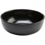Elite Global Solutions M15R4NW Classics White Round 6 Qt. Bowl Elite Global Solutions M15R4NW Classics White Round 6 Qt. Bowl