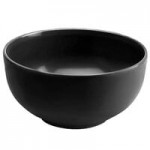 Elite Global Solutions M15R4NW Classics White Round 6 Qt. Bowl Elite Global Solutions M15R4NW Classics White Round 6 Qt. Bowl