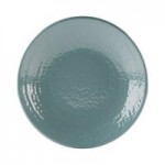 Elite Global Solutions D1007RR Pebble Creek Lapis-Colored 24 oz. Bowl - 6/Case