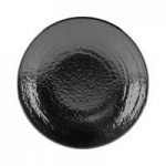 Elite Global Solutions D1007RR Pebble Creek Lapis-Colored 24 oz. Bowl - 6/Case