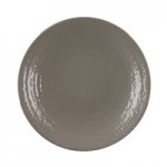 Elite Global Solutions D1007RR Pebble Creek Lapis-Colored 24 oz. Bowl - 6/Case