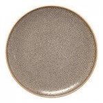 Ariane Freckles 8 1/4 Ariane Freckles 8 1/4