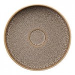 Ariane Freckles 8 1/4 Ariane Freckles 8 1/4