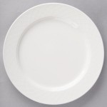 Villeroy & Boch 16-2238-2630 Bella 9 1/2 Villeroy & Boch 16-2238-2630 Bella 9 1/2