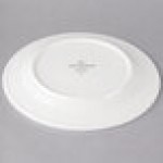 Villeroy & Boch 16-2238-2630 Bella 9 1/2 Villeroy & Boch 16-2238-2630 Bella 9 1/2