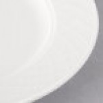 Villeroy & Boch 16-2238-2630 Bella 9 1/2 Villeroy & Boch 16-2238-2630 Bella 9 1/2