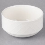 Villeroy & Boch 16-2238-2630 Bella 9 1/2 Villeroy & Boch 16-2238-2630 Bella 9 1/2