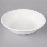 Villeroy & Boch 16-2238-2630 Bella 9 1/2 Villeroy & Boch 16-2238-2630 Bella 9 1/2