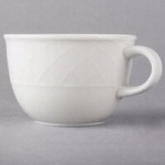 Villeroy & Boch 16-2238-2630 Bella 9 1/2 Villeroy & Boch 16-2238-2630 Bella 9 1/2