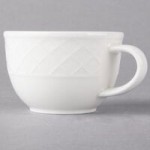 Villeroy & Boch 16-2238-2630 Bella 9 1/2 Villeroy & Boch 16-2238-2630 Bella 9 1/2