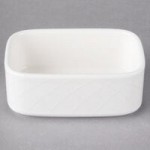 Villeroy & Boch 16-2238-2630 Bella 9 1/2 Villeroy & Boch 16-2238-2630 Bella 9 1/2