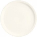 RAK Porcelain Ska 6 3/4 RAK Porcelain Ska 6 3/4