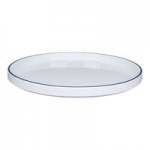 RAK Porcelain Rimz 4 11/16 RAK Porcelain Rimz 4 11/16