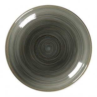 RAK Porcelain Rakstone Spot 11 13/16