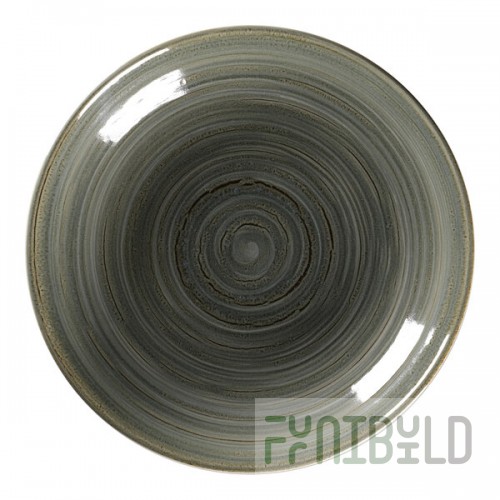 RAK Porcelain Rakstone Spot 11 13/16