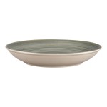 RAK Porcelain Rakstone Spot 11 13/16 RAK Porcelain Rakstone Spot 11 13/16