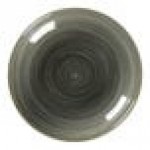 RAK Porcelain Rakstone Spot 11 13/16 RAK Porcelain Rakstone Spot 11 13/16