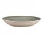 RAK Porcelain Rakstone Spot 11 13/16 RAK Porcelain Rakstone Spot 11 13/16