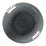 RAK Porcelain Rakstone Spot 11 13/16 RAK Porcelain Rakstone Spot 11 13/16