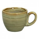 RAK Porcelain Rakstone Spot 11 13/16 RAK Porcelain Rakstone Spot 11 13/16