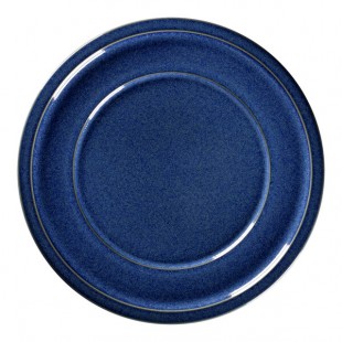 RAK Porcelain Rakstone Ease 8