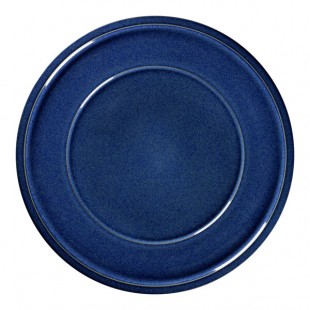 RAK Porcelain Rakstone Ease 10 7/8 RAK Porcelain Rakstone Ease 10 7/8