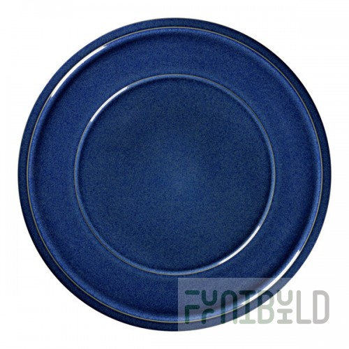 RAK Porcelain Rakstone Ease 10 7/8