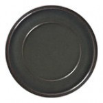 RAK Porcelain Rakstone Ease 10 7/8