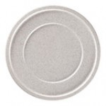 RAK Porcelain Rakstone Ease 10 7/8