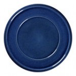 RAK Porcelain Rakstone Ease 10 7/8