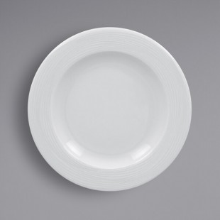 RAK Porcelain Helm 7 1/2 RAK Porcelain Helm 7 1/2
