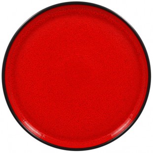 RAK Porcelain Fire 9 1/16