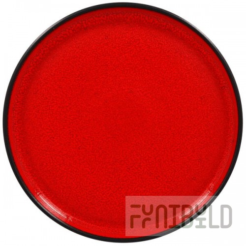 RAK Porcelain Fire 9 1/16