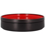 RAK Porcelain Fire 9 1/16 RAK Porcelain Fire 9 1/16