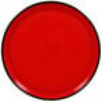RAK Porcelain Fire 9 1/16 RAK Porcelain Fire 9 1/16