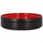 RAK Porcelain Fire 9 1/16 RAK Porcelain Fire 9 1/16