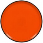 RAK Porcelain Fire 9 1/16 RAK Porcelain Fire 9 1/16