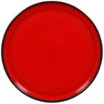 RAK Porcelain Fire 9 1/16 RAK Porcelain Fire 9 1/16