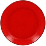 RAK Porcelain Fire 9 1/16 RAK Porcelain Fire 9 1/16