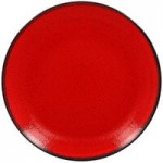 RAK Porcelain Fire 9 1/16 RAK Porcelain Fire 9 1/16