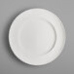 RAK Porcelain Classic Gourmet 5 7/8 RAK Porcelain Classic Gourmet 5 7/8