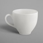 RAK Porcelain Classic Gourmet 5 7/8 RAK Porcelain Classic Gourmet 5 7/8