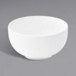 Luzerne Verge by Oneida 1880 Hospitality L5800000163 12 Luzerne Verge by Oneida 1880 Hospitality L5800000163 12