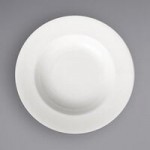 Luzerne Verge by Oneida 1880 Hospitality L5800000163 12 Luzerne Verge by Oneida 1880 Hospitality L5800000163 12