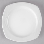Libbey 905437895 Elan 6 1/4