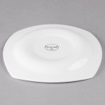 Libbey 905437895 Elan 6 1/4