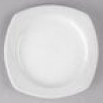 Libbey 905437895 Elan 6 1/4