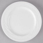 Libbey 905437895 Elan 6 1/4
